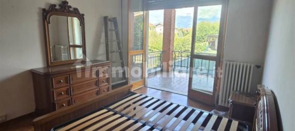 4 bedrooms Villa in Vigliano Biellese, Italy No. 355612 16