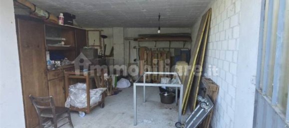 4 bedrooms Villa in Vigliano Biellese, Italy No. 355612 7