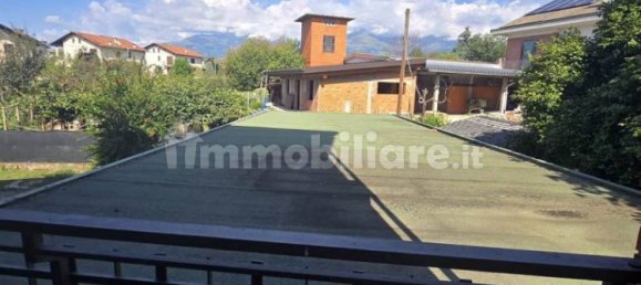 4 bedrooms Villa in Vigliano Biellese, Italy No. 355612 19