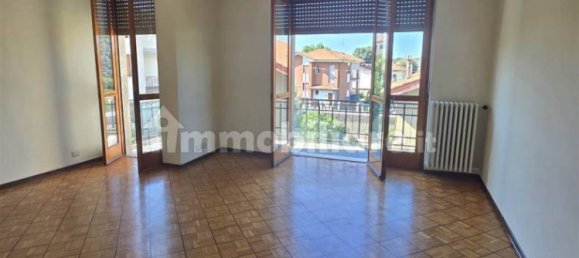 4 bedrooms Villa in Vigliano Biellese, Italy No. 355612 23