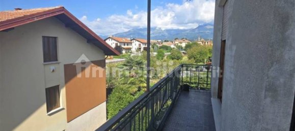 4 bedrooms Villa in Vigliano Biellese, Italy No. 355612 26