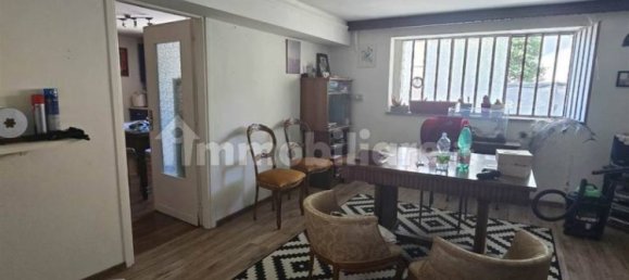 4 bedrooms Villa in Vigliano Biellese, Italy No. 355612 39