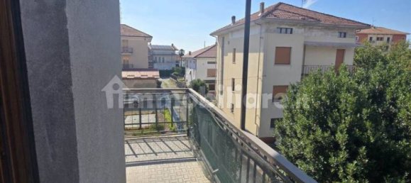 4 bedrooms Villa in Vigliano Biellese, Italy No. 355612 25