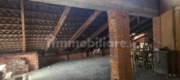 4 bedrooms Villa in Vigliano Biellese, Italy No. 355612 42