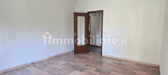 4 bedrooms Villa in Vigliano Biellese, Italy No. 355612 9