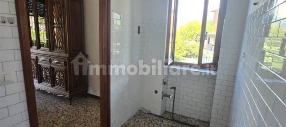 4 bedrooms Villa in Vigliano Biellese, Italy No. 355612 14