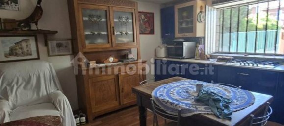 4 bedrooms Villa in Vigliano Biellese, Italy No. 355612 40