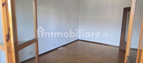 4 bedrooms Villa in Vigliano Biellese, Italy No. 355612 36