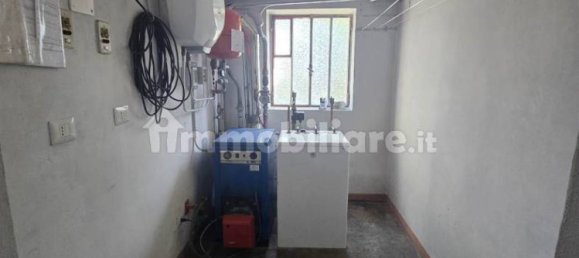 4 bedrooms Villa in Vigliano Biellese, Italy No. 355612 38