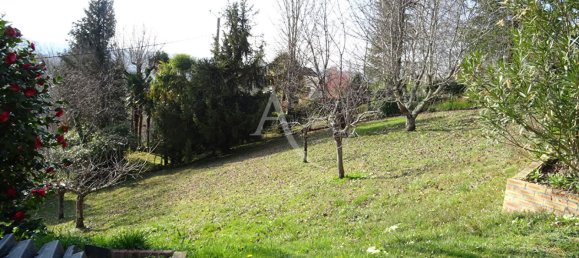 4 bedrooms House in Aubertin, France No. 100391 9