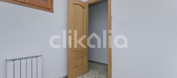 4 Schlafzimmer Haus in Santa Margarida de Montbui, Spain, Nr. 171518 10