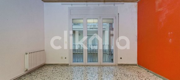 4 Schlafzimmer Haus in Santa Margarida de Montbui, Spain, Nr. 171518 12