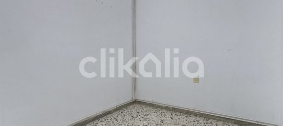 4 Schlafzimmer Haus in Santa Margarida de Montbui, Spain, Nr. 171518 11