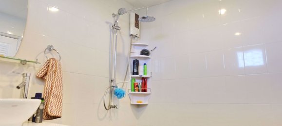 4 bedrooms Condo in Pattaya, Thailand No. 5327 24