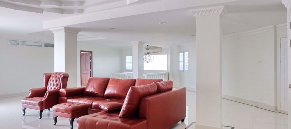4 bedrooms Condo in Pattaya, Thailand No. 5327 21