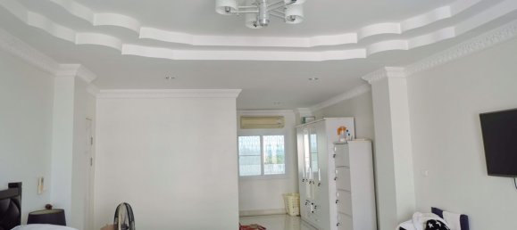 4 bedrooms Condo in Pattaya, Thailand No. 5327 30