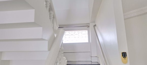 4 bedrooms Condo in Pattaya, Thailand No. 5327 19