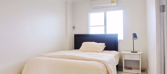 4 bedrooms Condo in Pattaya, Thailand No. 5327 14