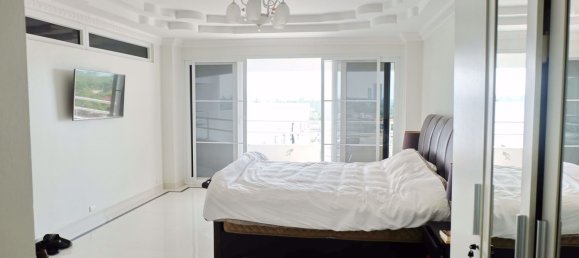 4 bedrooms Condo in Pattaya, Thailand No. 5327 27