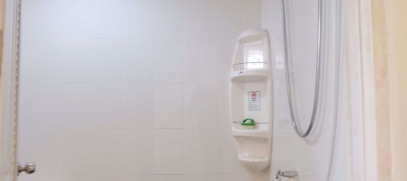 4 bedrooms Condo in Pattaya, Thailand No. 5327 18