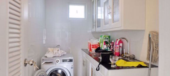 4 bedrooms Condo in Pattaya, Thailand No. 5327 12