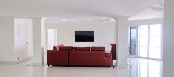 4 bedrooms Condo in Pattaya, Thailand No. 5327 20