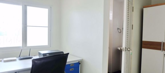 4 bedrooms Condo in Pattaya, Thailand No. 5327 25