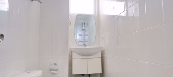 4 bedrooms Condo in Pattaya, Thailand No. 5327 17