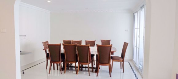 4 bedrooms Condo in Pattaya, Thailand No. 5327 15