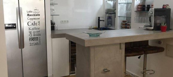 Escritório de 2 divisões em Baden, Austria N.º 149313 3