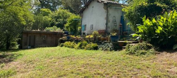 4 غرف نوم منزل في Bernos-Beaulac, France رقم 280250 5