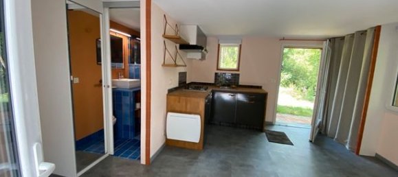 4 غرف نوم منزل في Bernos-Beaulac, France رقم 280250 6