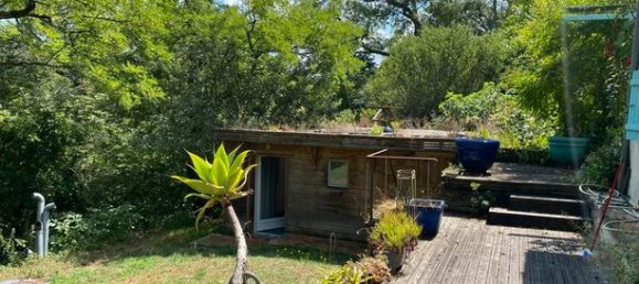 4 غرف نوم منزل في Bernos-Beaulac, France رقم 280250 8