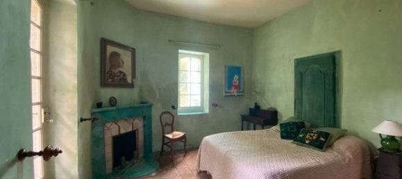 4 غرف نوم منزل في Bernos-Beaulac, France رقم 280250 4