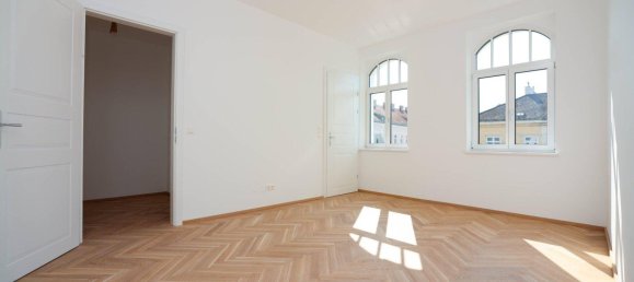 4غرفة شقة في Rudolfsheim-Funfhaus, Austria رقم 231288 7