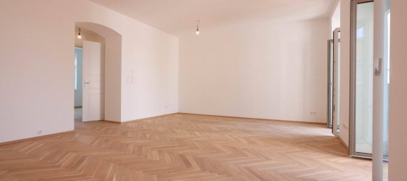 4غرفة شقة في Rudolfsheim-Funfhaus, Austria رقم 231288 6