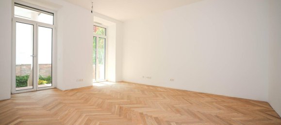 4غرفة شقة في Rudolfsheim-Funfhaus, Austria رقم 231288 35