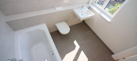 4غرفة شقة في Rudolfsheim-Funfhaus, Austria رقم 231288 2