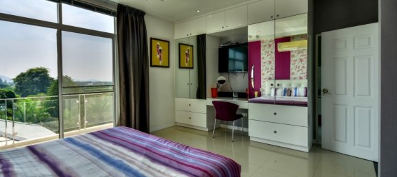 4 chambres Café / restaurant à Hua Hin, Thailand No. 7019 9