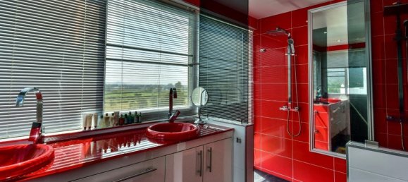 4 chambres Café / restaurant à Hua Hin, Thailand No. 7019 10