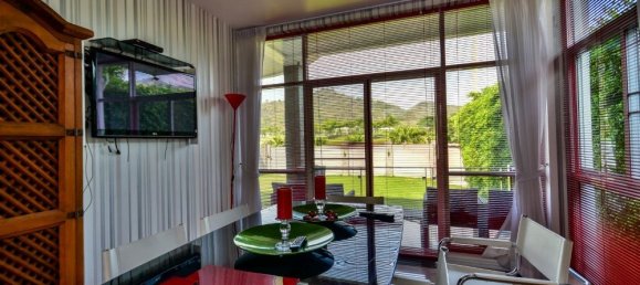 4 chambres Café / restaurant à Hua Hin, Thailand No. 7019 6