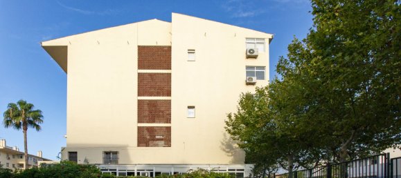 154m² Commercial property in Benalmadena, Spain No. 81479 7