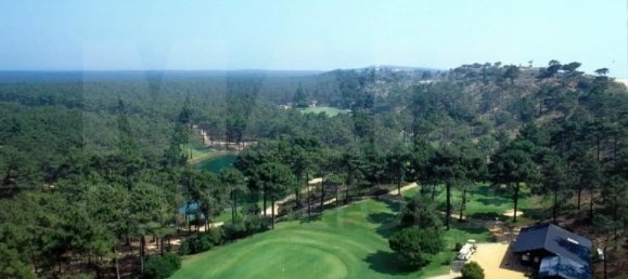  قطعة أرض في Almada, Portugal رقم 143929 4