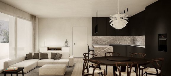 7-Zimmer Wohnung in Camponogara, Italy, Nr. 64474 3