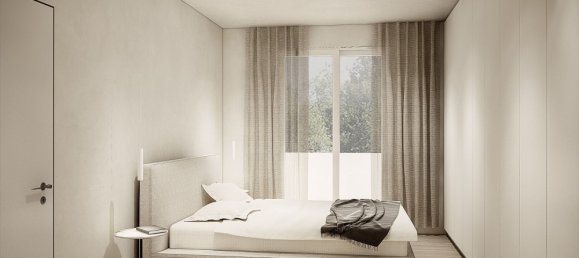 7-Zimmer Wohnung in Camponogara, Italy, Nr. 64474 6