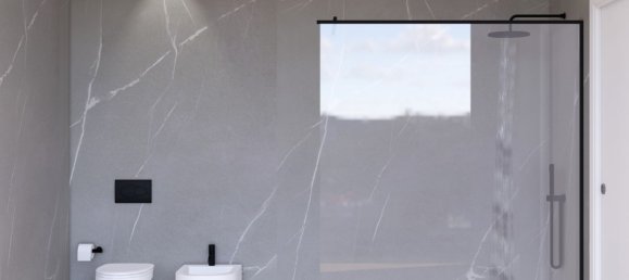 7-Zimmer Wohnung in Camponogara, Italy, Nr. 64474 8