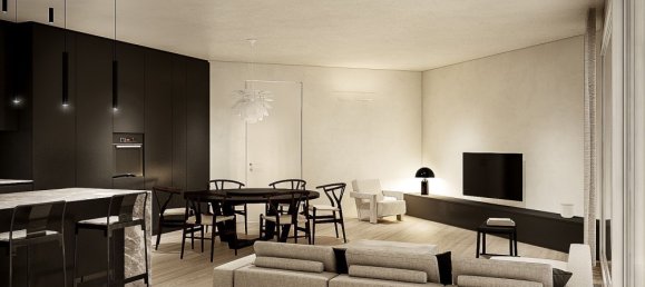 7-Zimmer Wohnung in Camponogara, Italy, Nr. 64474 4