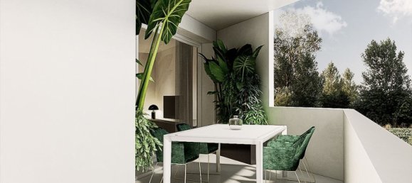 7-Zimmer Wohnung in Camponogara, Italy, Nr. 64474 9