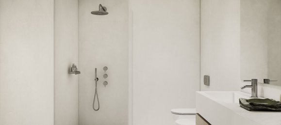 7-Zimmer Wohnung in Camponogara, Italy, Nr. 64474 7