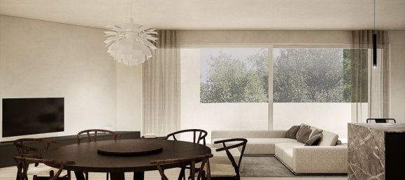 7-Zimmer Wohnung in Camponogara, Italy, Nr. 64474 5